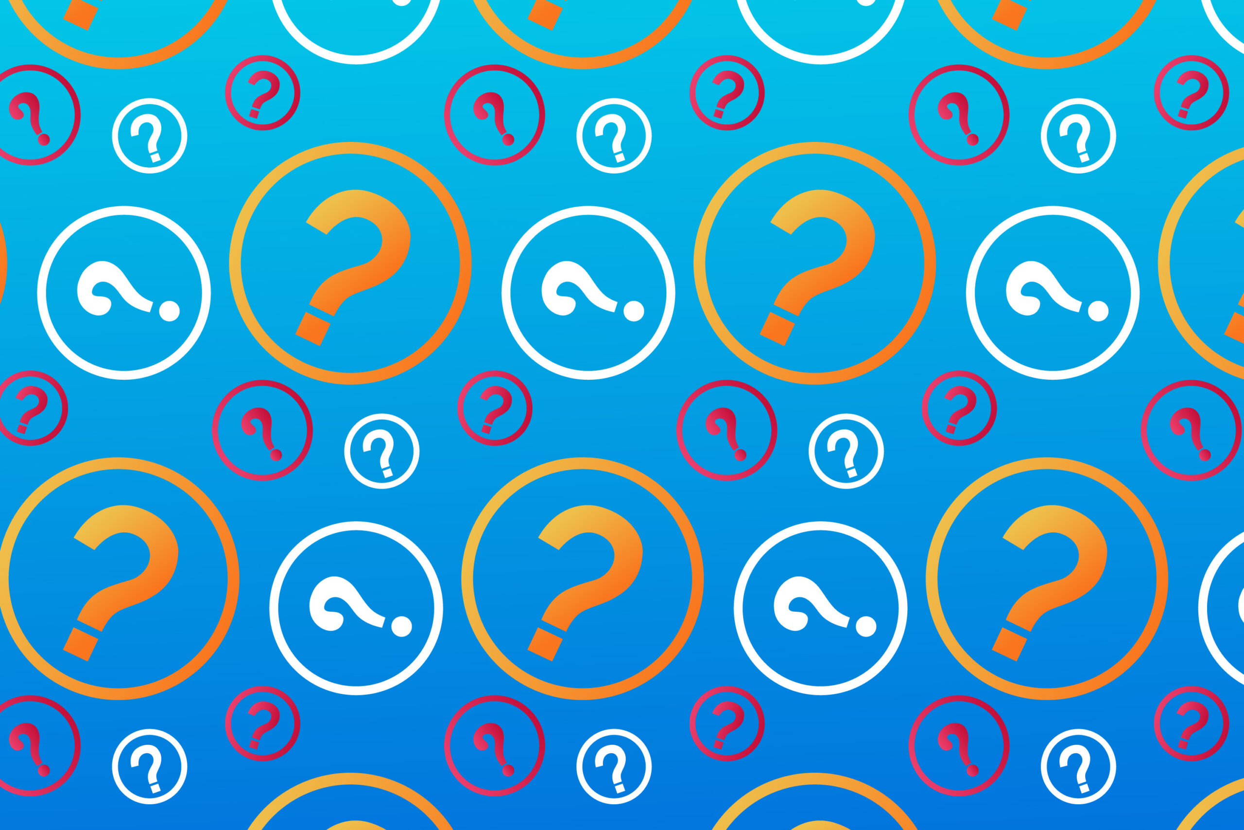 Riddles for Kids 8 to 10 years